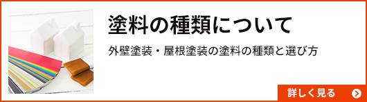 塗料の種類について